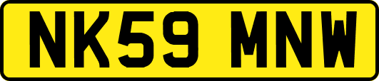 NK59MNW