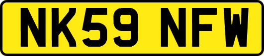 NK59NFW