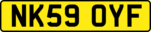 NK59OYF
