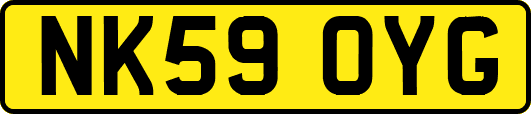 NK59OYG