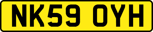 NK59OYH