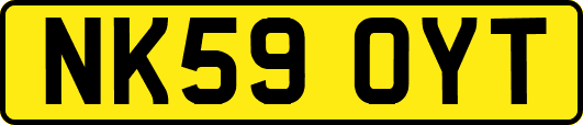NK59OYT