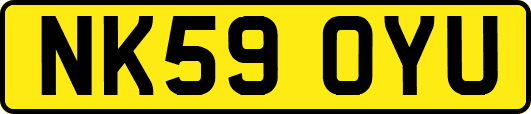 NK59OYU