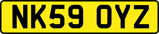 NK59OYZ