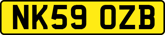 NK59OZB