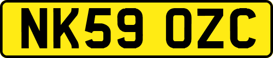 NK59OZC