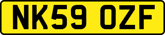 NK59OZF