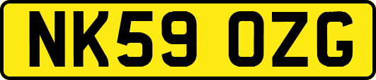 NK59OZG