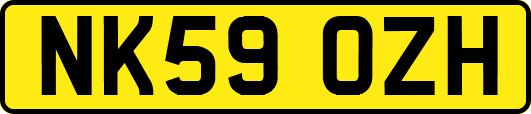 NK59OZH