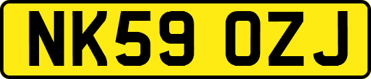 NK59OZJ