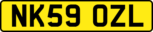NK59OZL