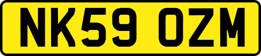 NK59OZM