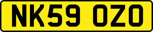 NK59OZO