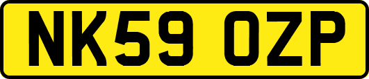 NK59OZP