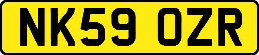 NK59OZR