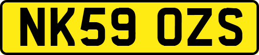 NK59OZS