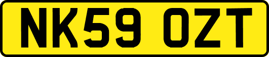 NK59OZT