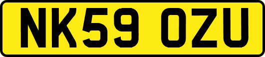 NK59OZU