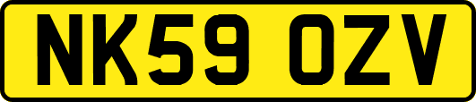 NK59OZV
