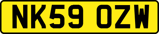 NK59OZW