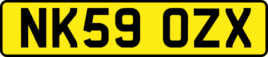 NK59OZX