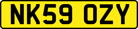 NK59OZY