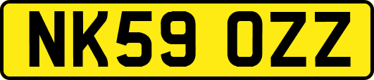 NK59OZZ