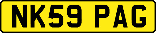 NK59PAG