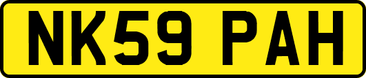 NK59PAH