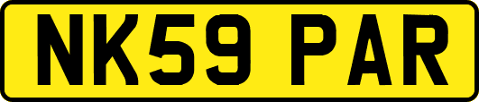 NK59PAR