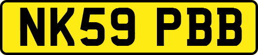 NK59PBB