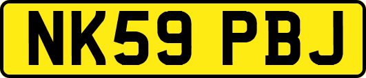 NK59PBJ