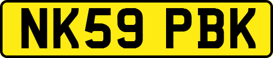 NK59PBK