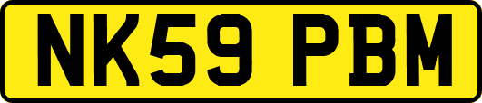 NK59PBM