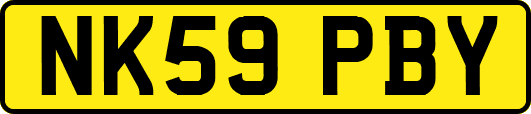 NK59PBY