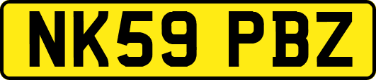 NK59PBZ