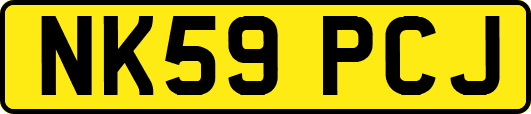 NK59PCJ