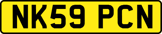 NK59PCN