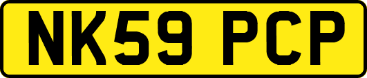 NK59PCP