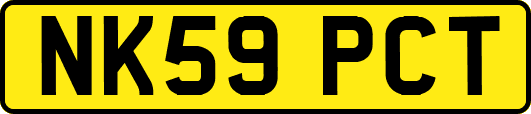 NK59PCT