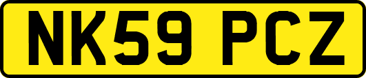 NK59PCZ