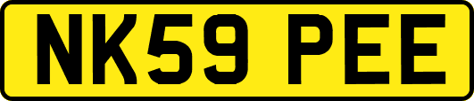 NK59PEE