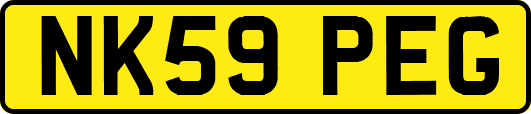 NK59PEG