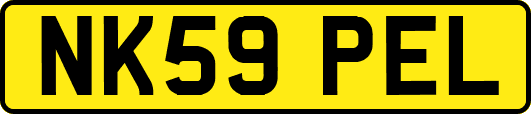 NK59PEL
