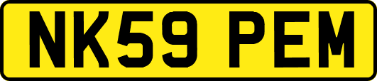 NK59PEM