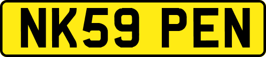 NK59PEN