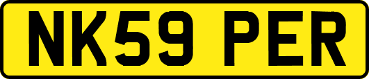 NK59PER