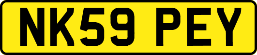 NK59PEY