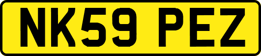 NK59PEZ