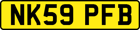 NK59PFB